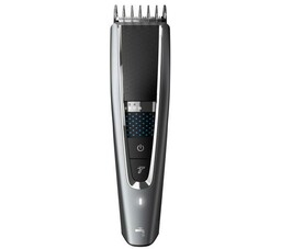 Philips HC5650/15 90min Maszynka do włosów