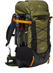Lowepro PhotoSport X BP 45L AW - plecak