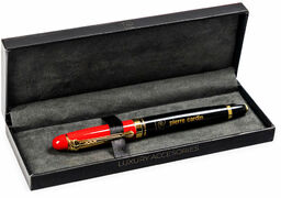 Elegancki długopis - Pierre Cardin