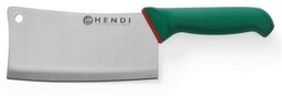 Hendi Tasak 190 mm, Green Line I Hendi