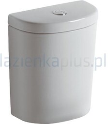 IDEAL STANDARD E786101 Connect arc zbiornik