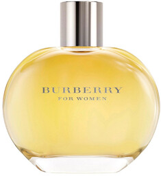 Burberry for Women woda perfumowana 100 ml