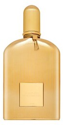 Tom Ford Black Orchid Parfum czyste perfumy