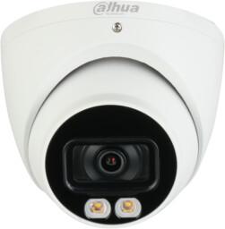 DAHUA KAMERA HDCVI HAC-HDW1500T-IL-A-0280B-S2