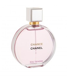 Chanel Chance Eau Tendre woda perfumowana 100 ml