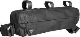 Topeak Unisex  torba na ramę Midloader