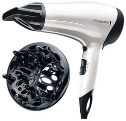 Remington D3015