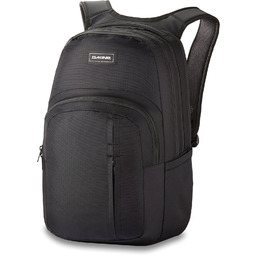 plecak DAKINE - Campus Premium Backpack 28L Black
