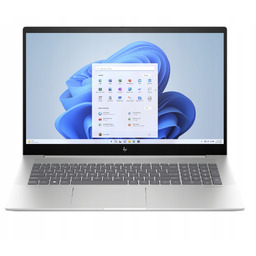 Laptop Hp Envy 17-cw i7-13 16GB 1TB Intel