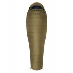 Fn Śpiwór Hadsel XL Right -8°C 1900g