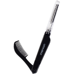 Inter-Vion 2w1 szczoteczka do rzęs i brwi