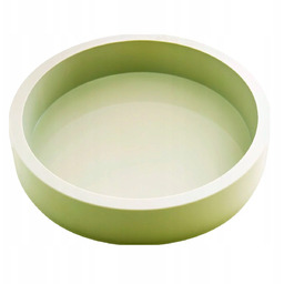 Silikomart Forma silikonowa do ciasta Perla 24