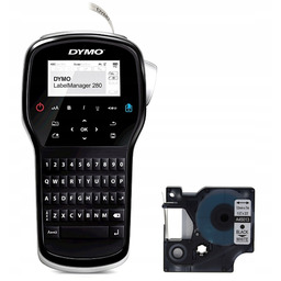 Drukarka Dymo LabelManager LM280 S0968940