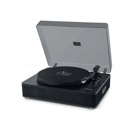 Muse Gramofon MT-106 Wb
