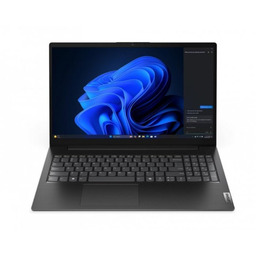 Lenovo Laptop V15 G5 83GW00MGPB W11Pro i3-1315U/16GB/512GB/INT/15.6 FHD/Business