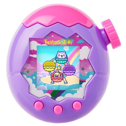 Bandai TAMAGOTCHI PARADISE - SKY