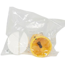 BATIBOX Puszka sufitowa centralna Legrand 089336