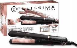 Prostownica Bellissima My Pro Steam