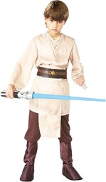 Rubie''s oficjalny kostium Disney Star Wars Yoda, rozmiar