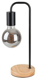Rabalux 2090 dekoracyjna lampa stołowa Bruno