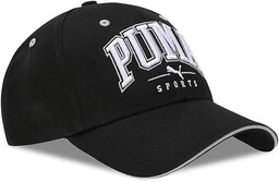PUMA Czapka BB, uniseks Squad Bb