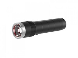 Ledlenser Latarka Led Lenser MT10