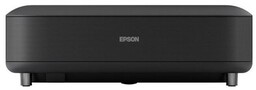 EPSON Projektor EH-LS650B Full HD (1920 x 1080),