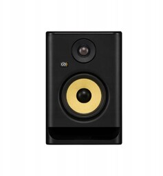 Krk Rokit 5 G5 Monitor Studyjny
