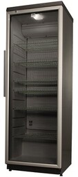 BEKO PROFESSIONAL Witryna chłodnicza przemysłowa ADN 203 1S