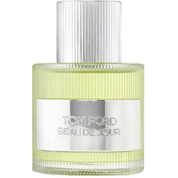 Tom Ford Beau De Jour woda perfumowana 50