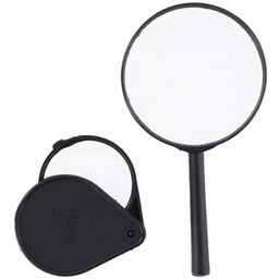 REDCLIFFS Lupa 820507 (2 szt.)