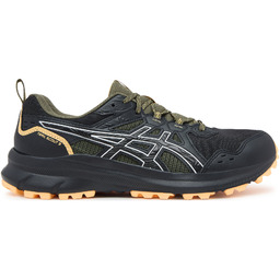 Buty do biegania Asics