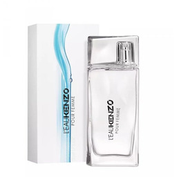 KENZO L eau Kenzo Pour Femme Woda toaletowa