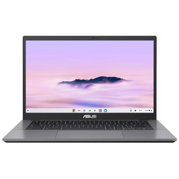 Laptop Asus Chromebook Plus CB3402CVA-PQ0075 14'' Core 3