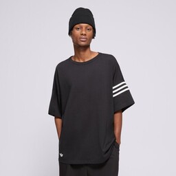 ADIDAS T SHIRT NEU C TEE