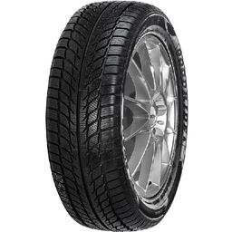 Goodride SW608 195/65R15 91H