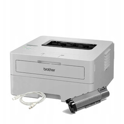 Brother HL-B2180DW Duplex WiFi