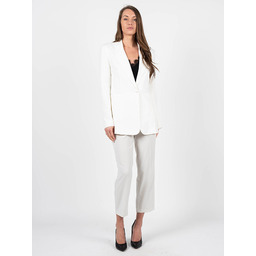 Patrizia Pepe Spodnie