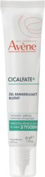 Avene Cicalfate+, żel na blizny, 40 ml