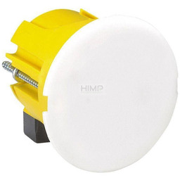 BATIBOX Puszka do opraw ściennych Legrand 089346