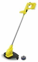 KARCHER Podkaszarka akumulatorowa LTR 18-25 1.444-300.0 Do 30