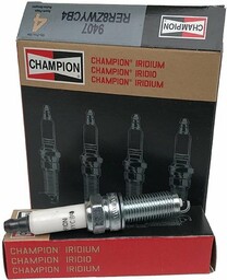 IRYDOWA świeca zapłonowa Jeep Wrangler 3,6 V6