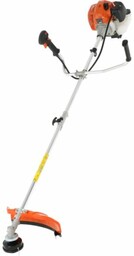 HANDY Kosa spalinowa TMK52 1.9kW 7.8kg Żyłka +