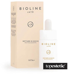 Bioline Jato Nectar in Drops Revitalizing Nektar