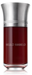 Liquides Imaginaires Bello Rabelo Perfumy 100 ml