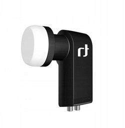 Konwerter Twin Inverto Black Premium