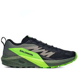 Salomon SENSE RIDE 5, buty sportowe L47311100 41