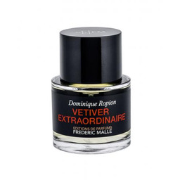 Frederic Malle Vetiver Extraordinaire woda perfumowana 50 ml