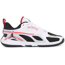 Buty do koszykówki Nike