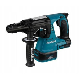 Makita Młotowiertarka Udarowa Akumulatorowa DHR243Z 18V Lxt Body